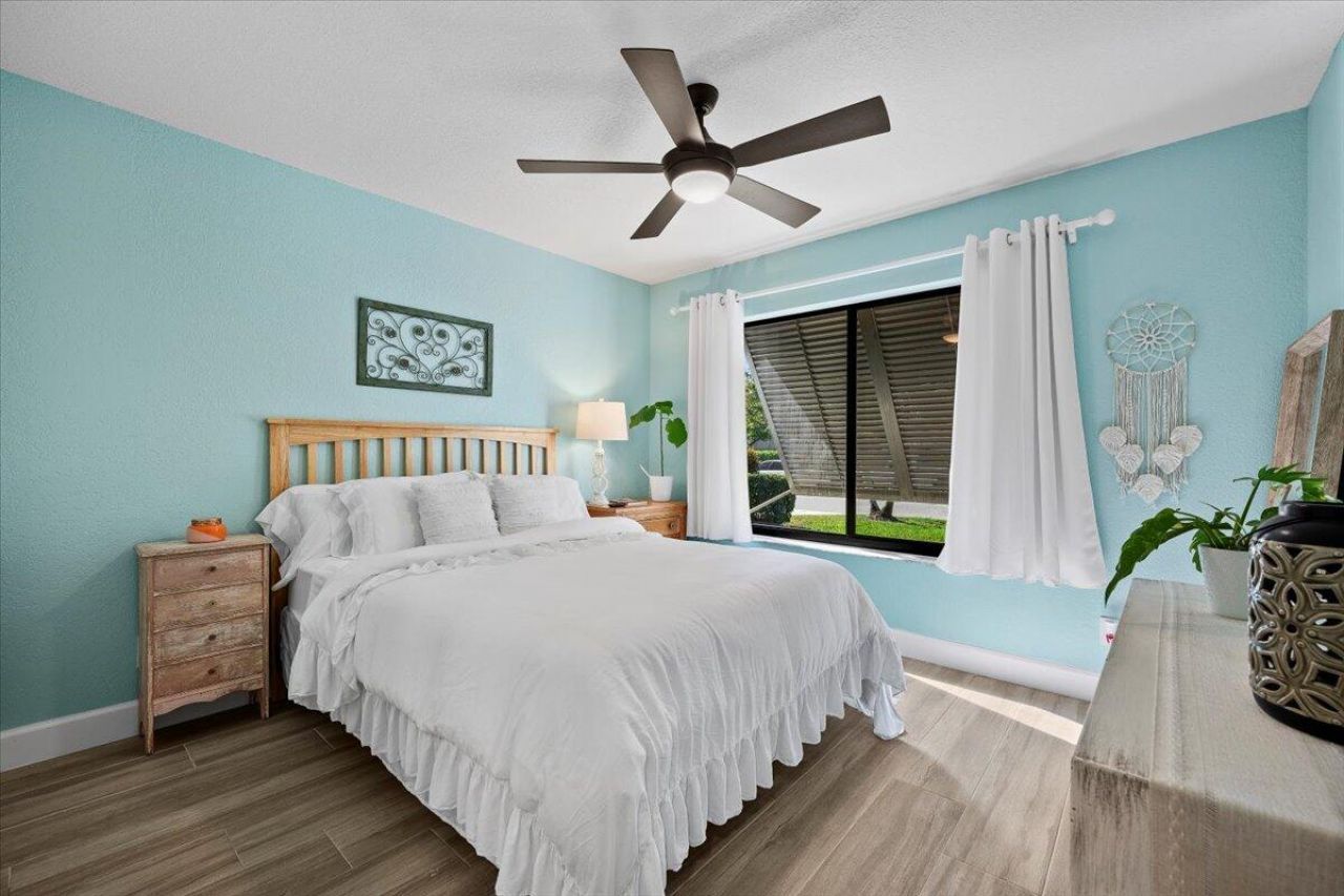 4 Ironwood Way N, Palm Beach Gardens, FL 33418 Photo