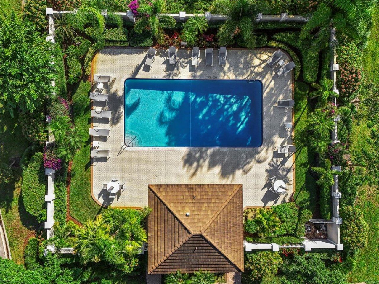 4 Ironwood Way N, Palm Beach Gardens, FL 33418 Photo