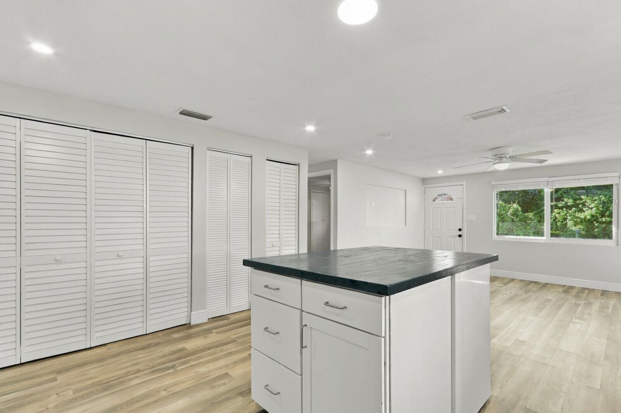 6904 Penny Lane, Fort Pierce, FL 34951 Photo