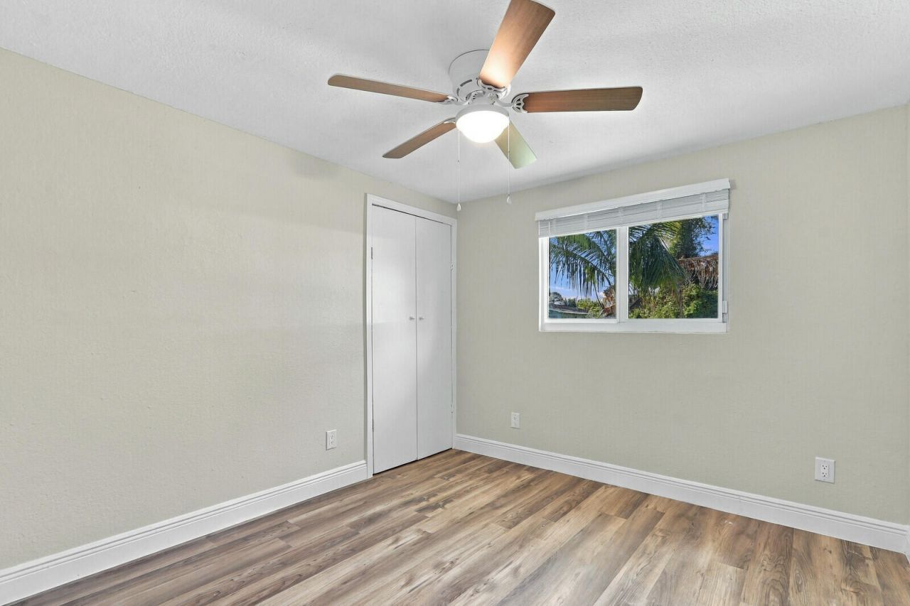 6904 Penny Lane, Fort Pierce, FL 34951 Photo
