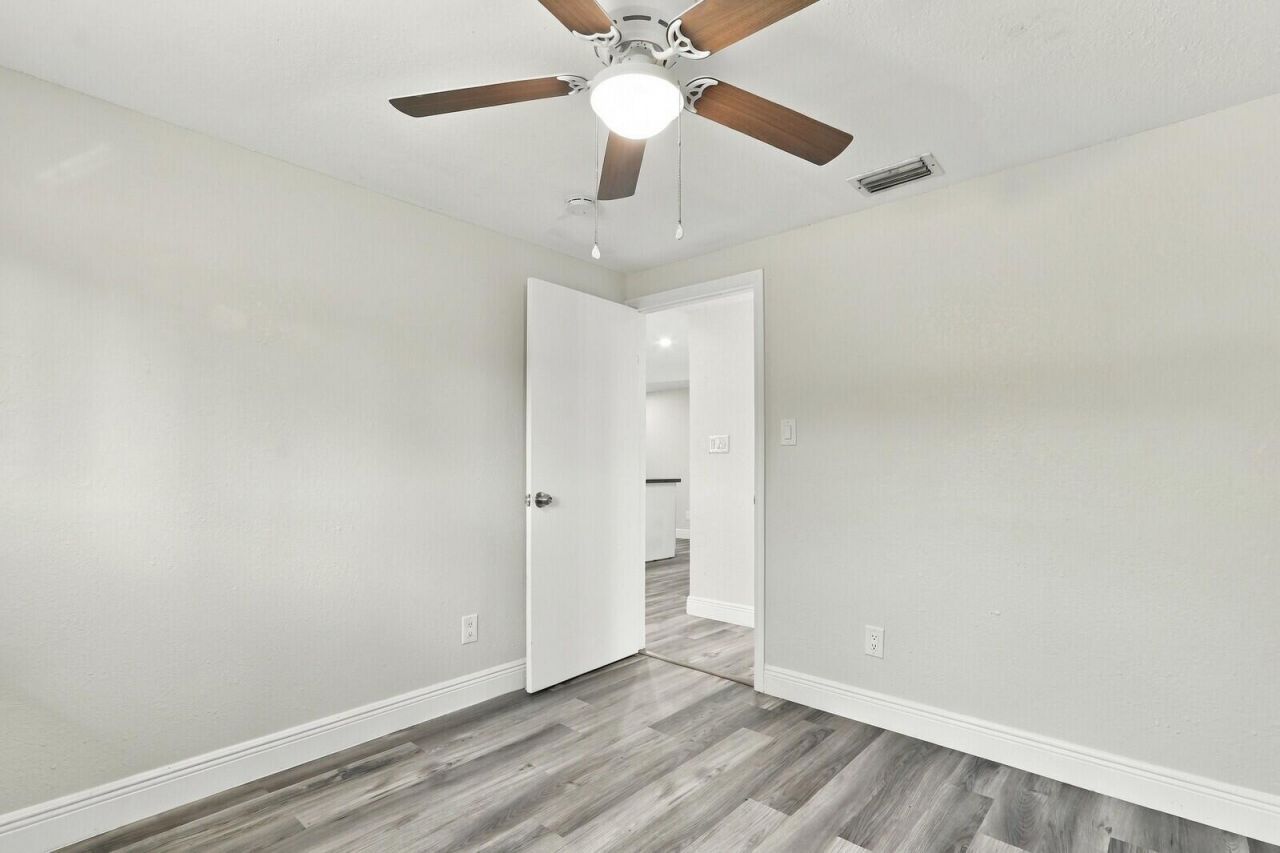 6904 Penny Lane, Fort Pierce, FL 34951 Photo
