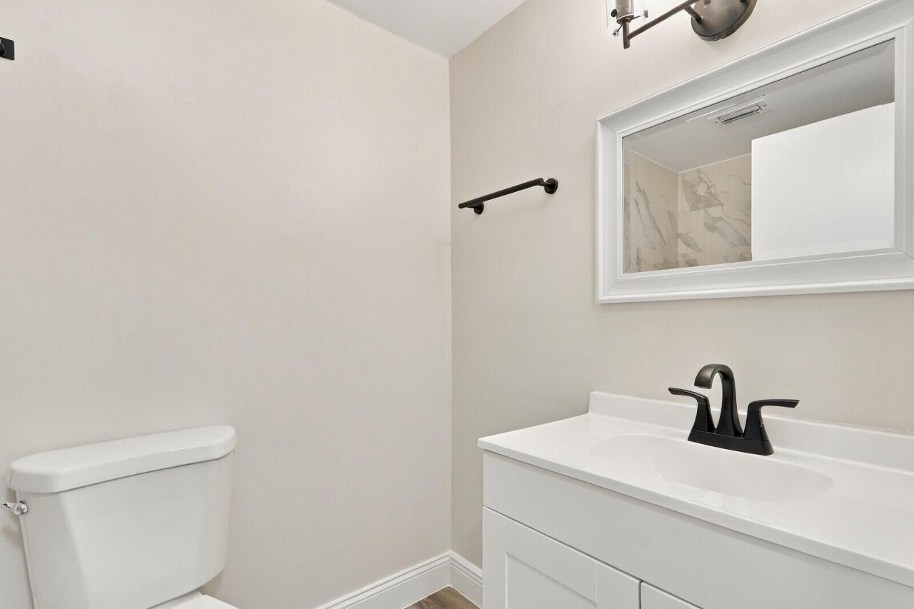 6904 Penny Lane, Fort Pierce, FL 34951 Photo