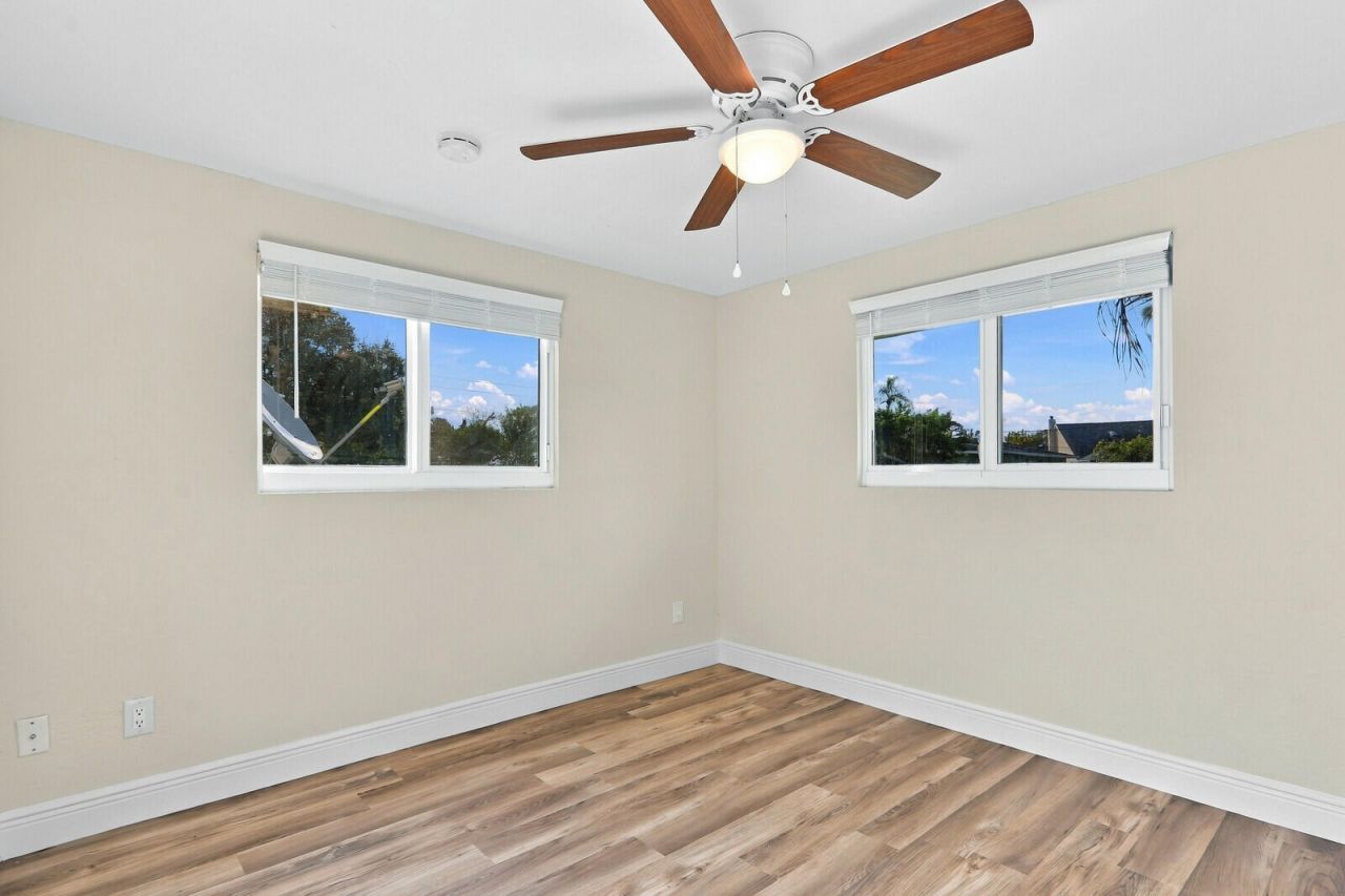 6904 Penny Lane, Fort Pierce, FL 34951 Photo
