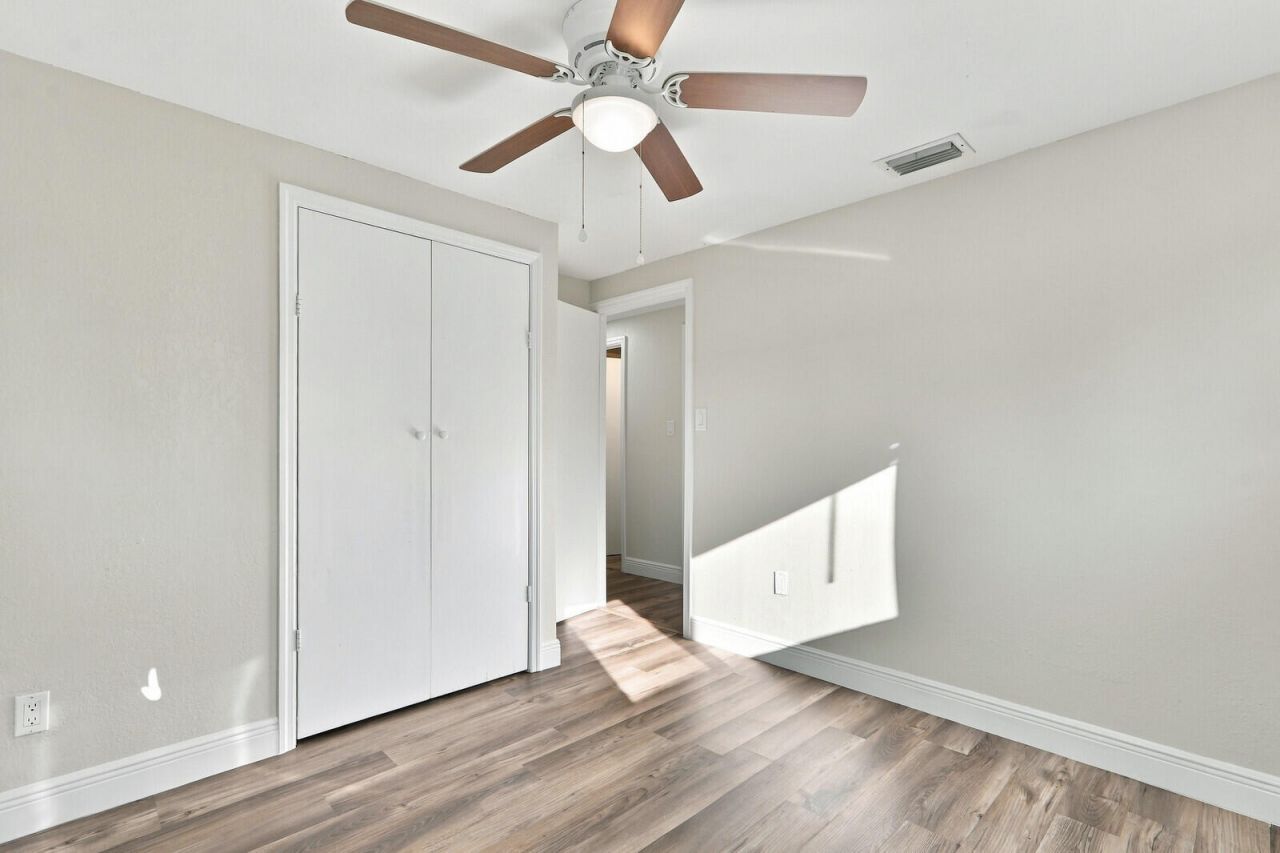 6904 Penny Lane, Fort Pierce, FL 34951 Photo