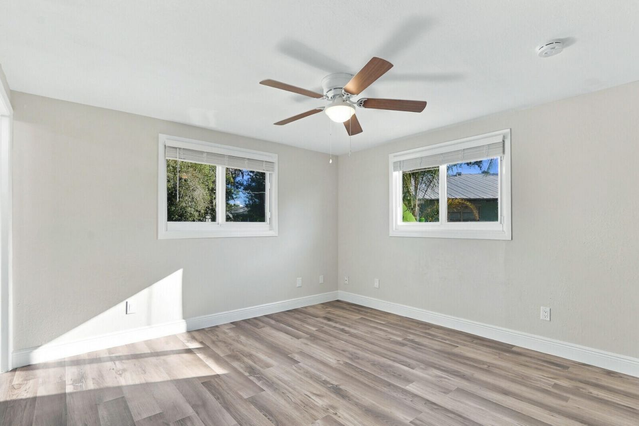 6904 Penny Lane, Fort Pierce, FL 34951 Photo