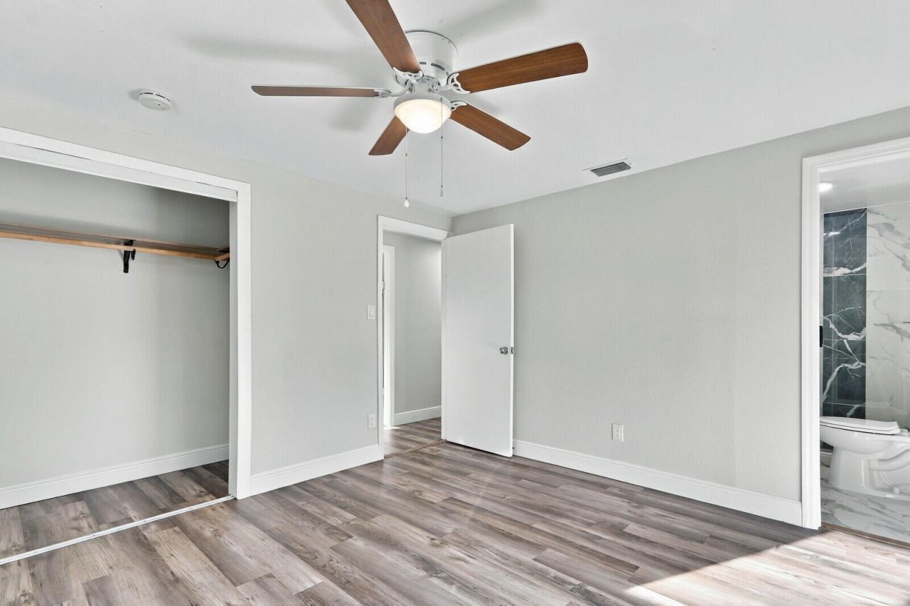 6904 Penny Lane, Fort Pierce, FL 34951 Photo