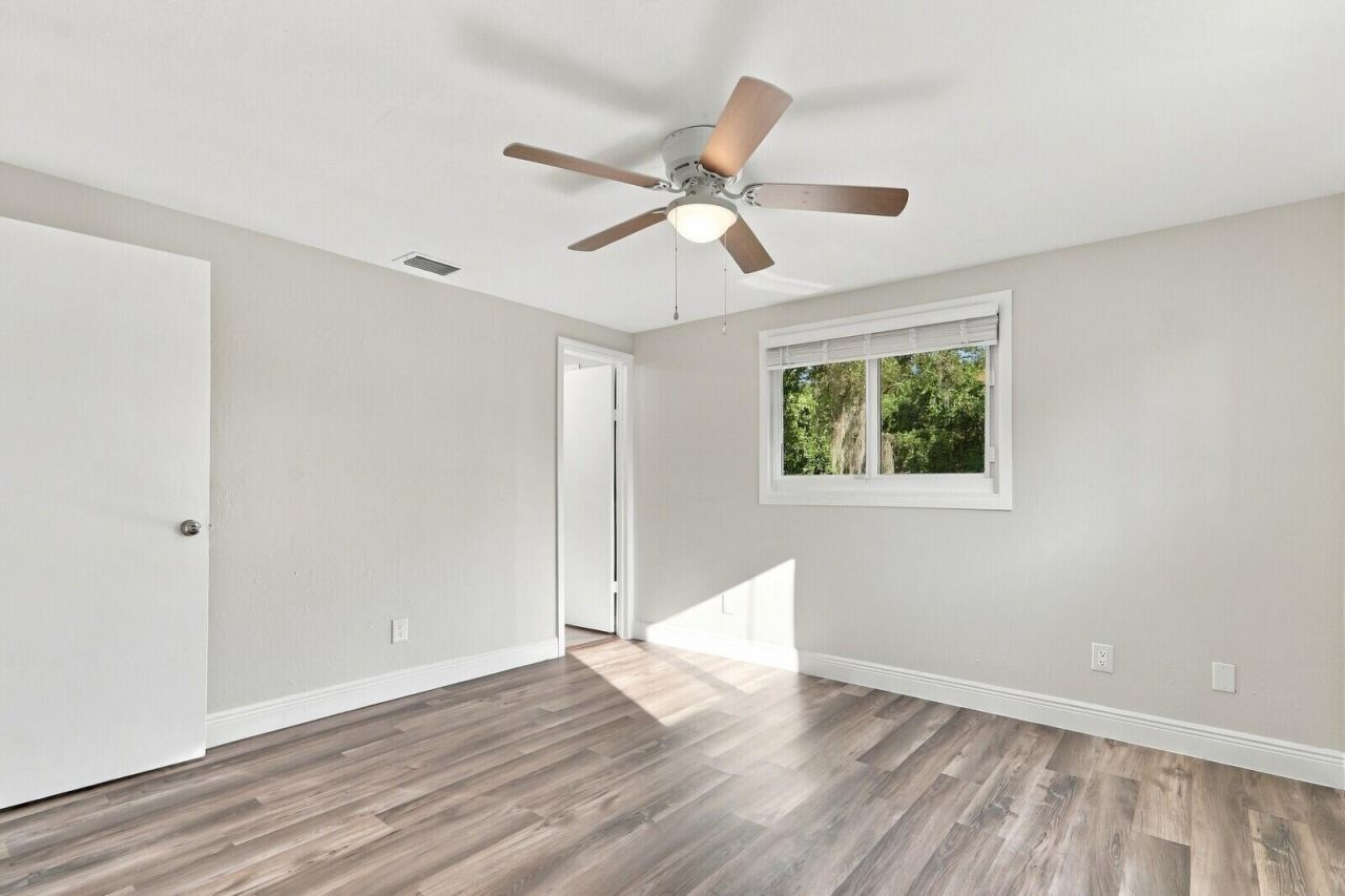 6904 Penny Lane, Fort Pierce, FL 34951 Photo