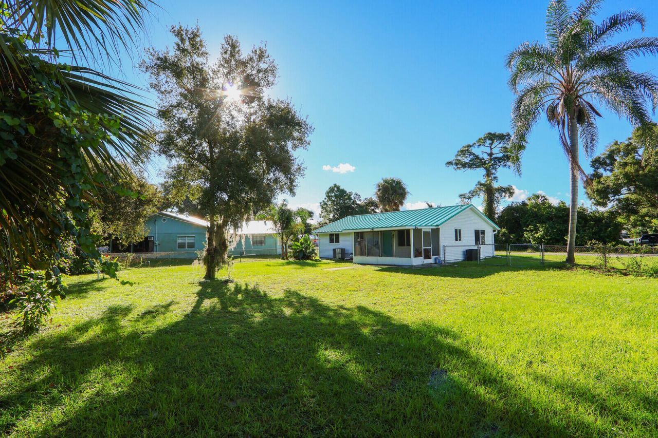 6904 Penny Lane, Fort Pierce, FL 34951 Photo