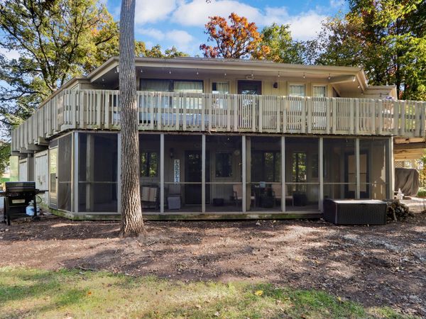 304 Deerpath East -, Unit C, Fontana, WI 53125