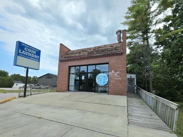 835 Main St, Belgium, WI 53004
