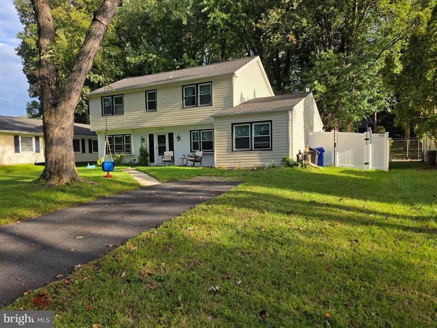 12319 Tilbury Lane, Bowie, MD 20715 Main Photo