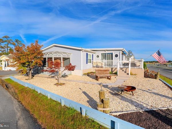 25937 WALNUT STREET, MILLSBORO, DE 19966