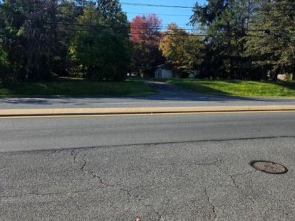 131 SALEM CHURCH ROAD , NEWARK, DE 19713