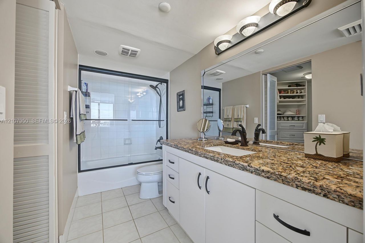 8800 S Ocean Drive, Unit 608, Jensen Beach, FL 34957 Photo