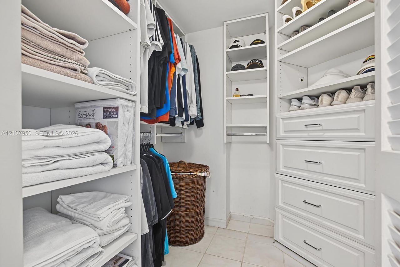 8800 S Ocean Drive, Unit 608, Jensen Beach, FL 34957 Photo