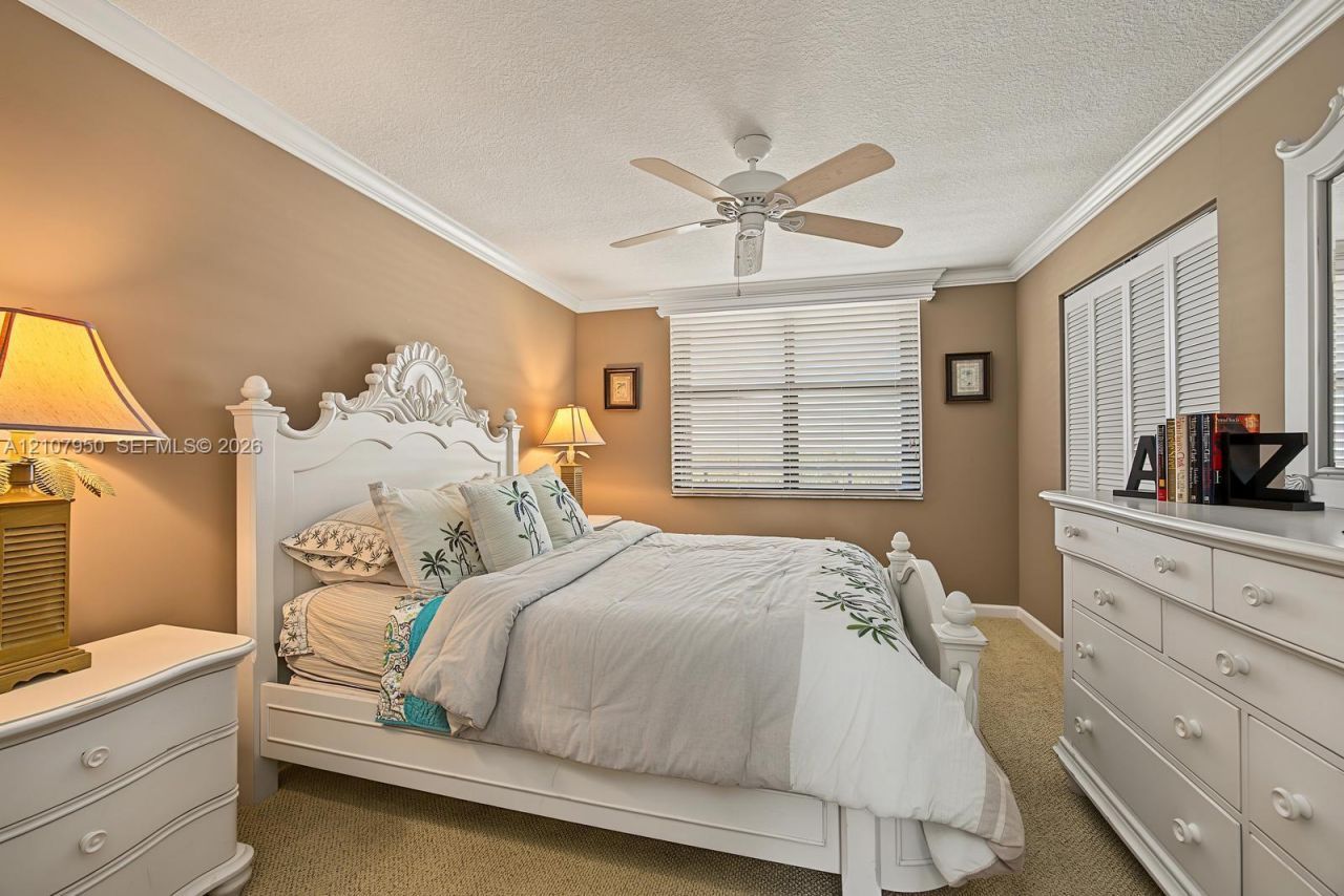 8800 S Ocean Drive, Unit 608, Jensen Beach, FL 34957 Photo