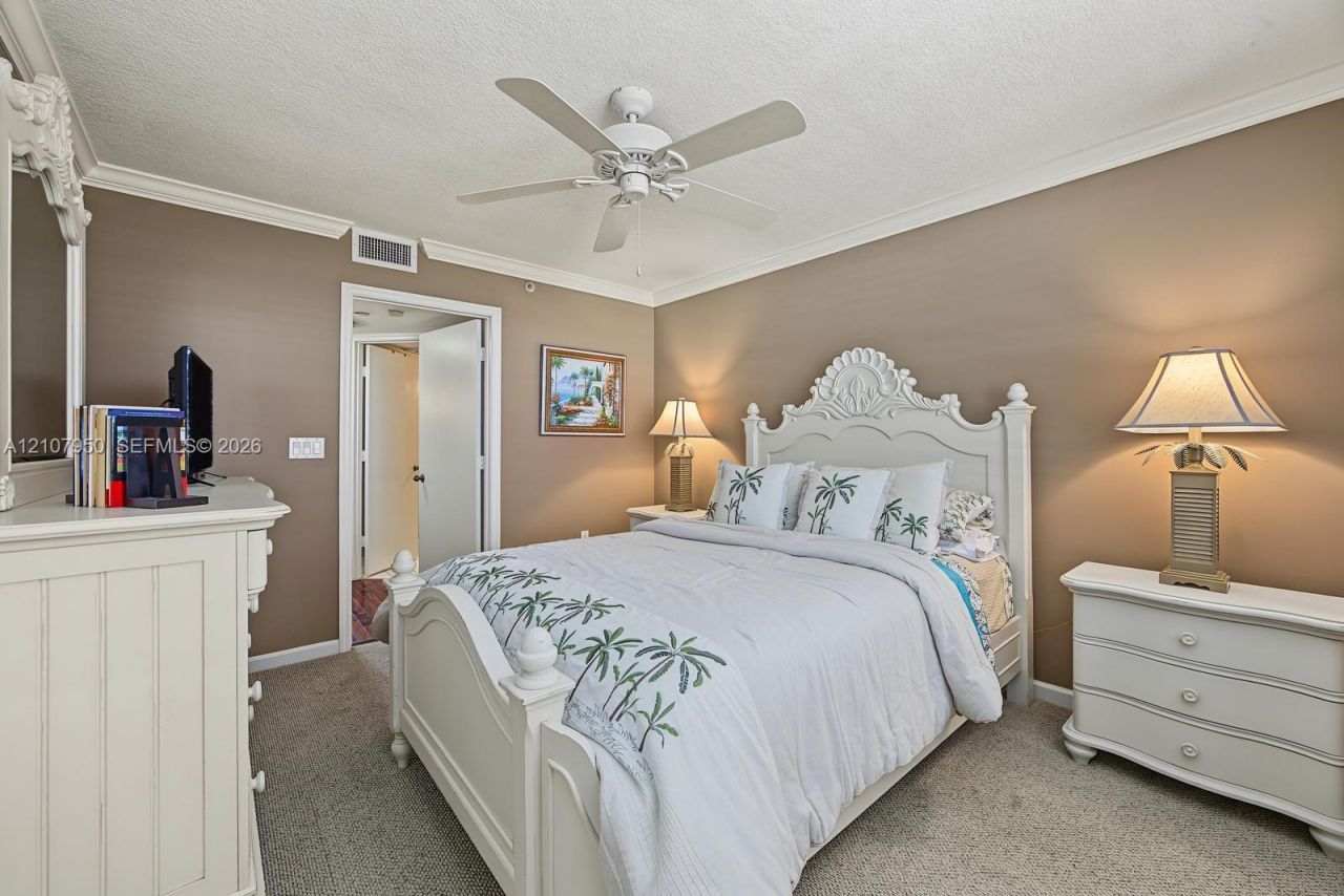 8800 S Ocean Drive, Unit 608, Jensen Beach, FL 34957 Photo