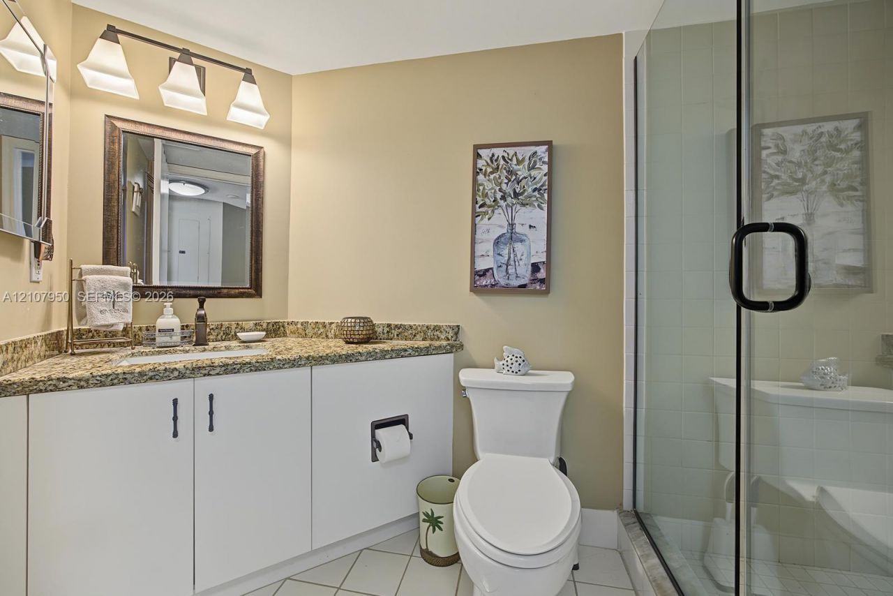 8800 S Ocean Drive, Unit 608, Jensen Beach, FL 34957 Photo