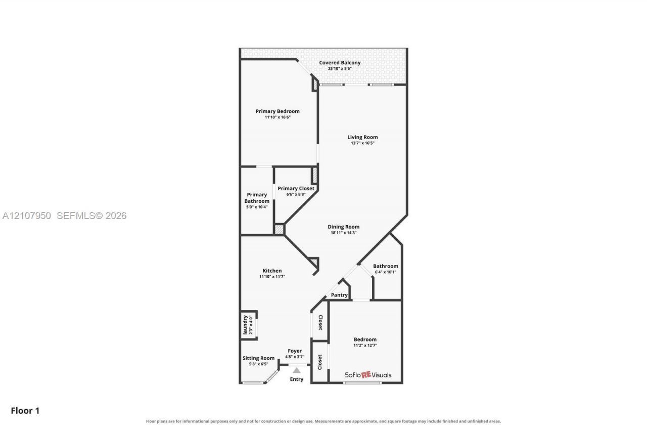 8800 S Ocean Drive, Unit 608, Jensen Beach, FL 34957 Photo