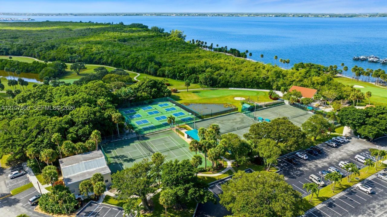 8800 S Ocean Drive, Unit 608, Jensen Beach, FL 34957 Photo