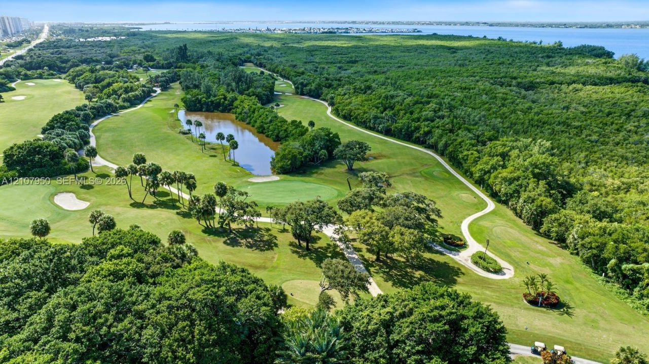 8800 S Ocean Drive, Unit 608, Jensen Beach, FL 34957 Photo