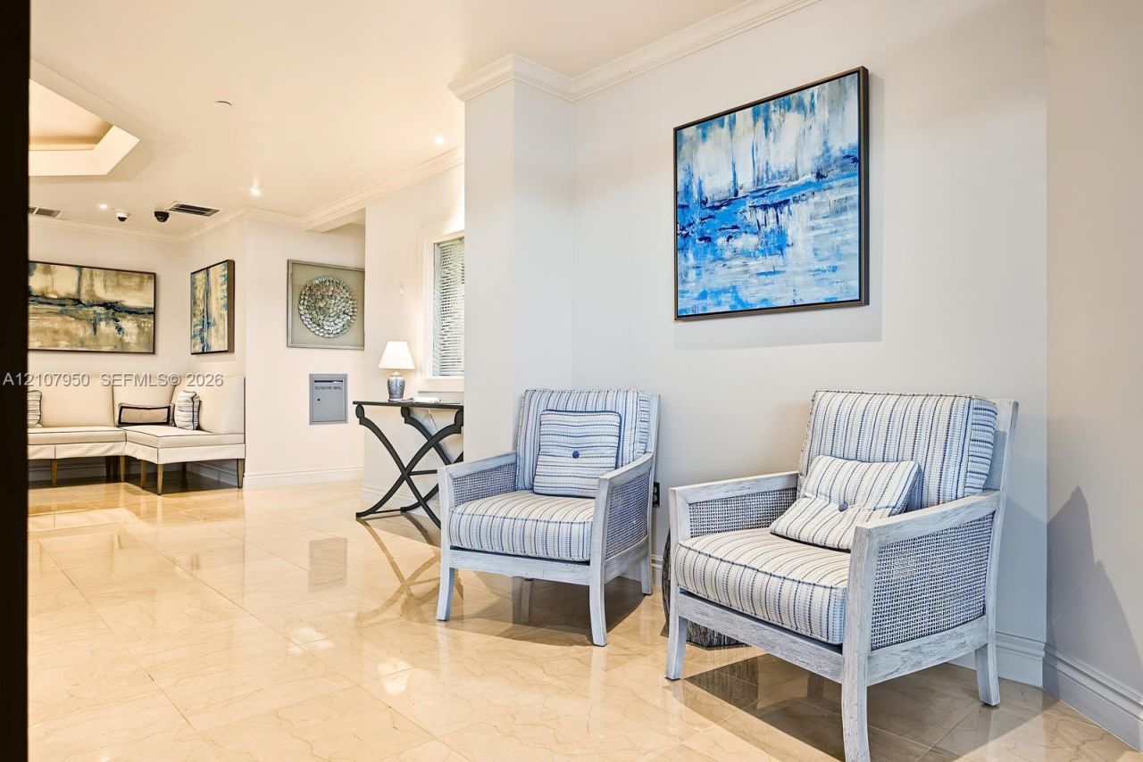8800 S Ocean Drive, Unit 608, Jensen Beach, FL 34957 Photo