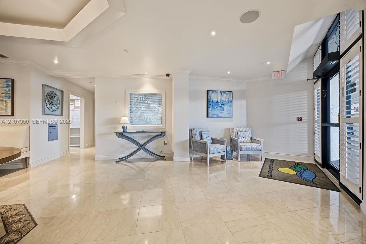 8800 S Ocean Drive, Unit 608, Jensen Beach, FL 34957 Photo