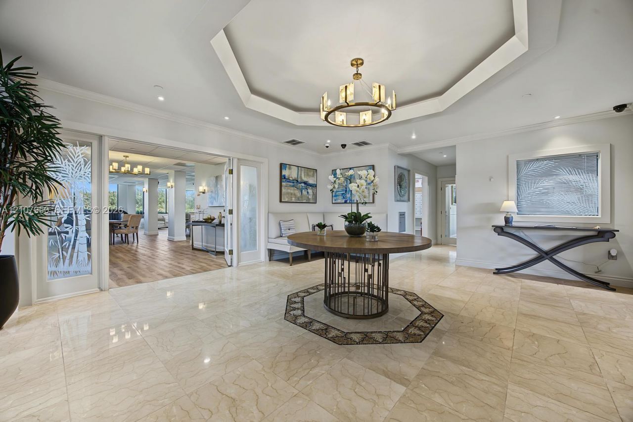8800 S Ocean Drive, Unit 608, Jensen Beach, FL 34957 Photo