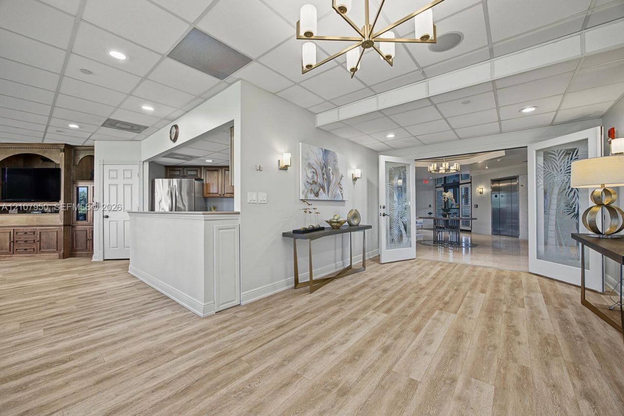 8800 S Ocean Drive, Unit 608, Jensen Beach, FL 34957 Photo