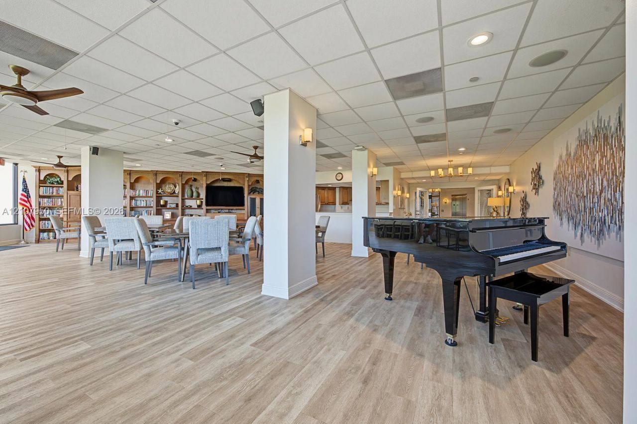 8800 S Ocean Drive, Unit 608, Jensen Beach, FL 34957 Photo