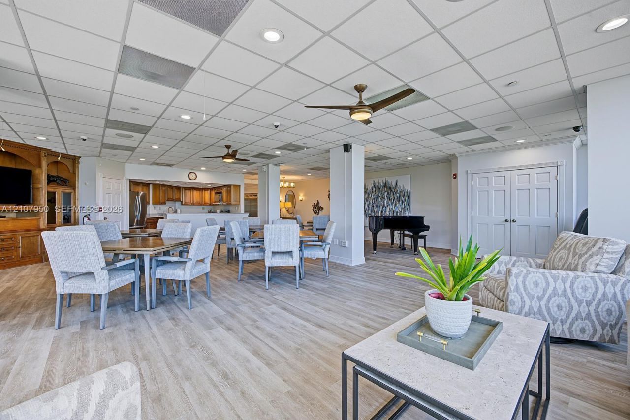 8800 S Ocean Drive, Unit 608, Jensen Beach, FL 34957 Photo
