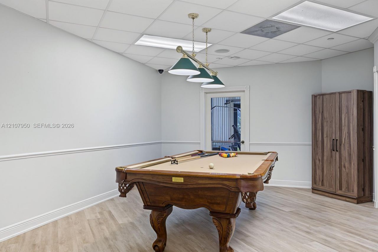 8800 S Ocean Drive, Unit 608, Jensen Beach, FL 34957 Photo