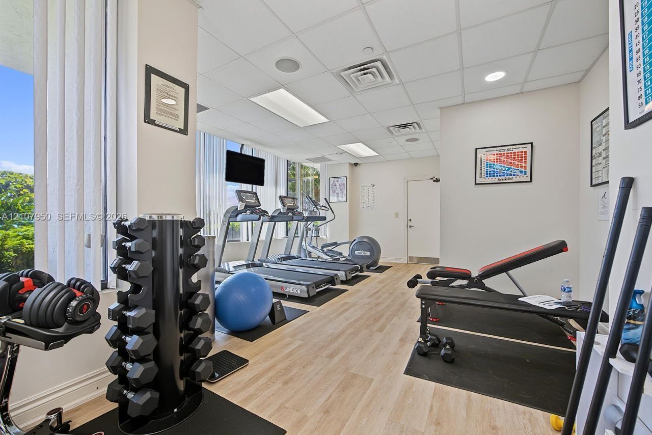 8800 S Ocean Drive, Unit 608, Jensen Beach, FL 34957 Photo