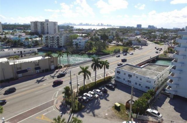 7110 Bonita Dr , Miami Beach, FL 33141 Photo