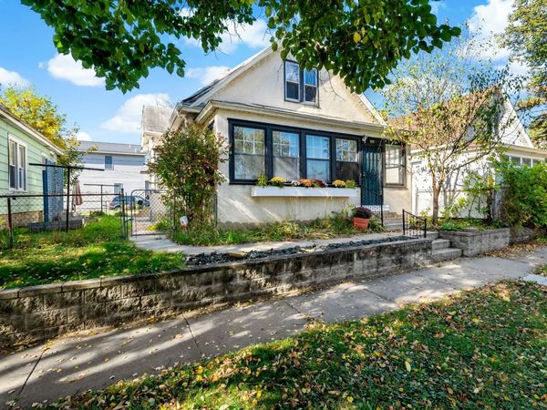 545 Virginia Street, Saint Paul, MN 55103