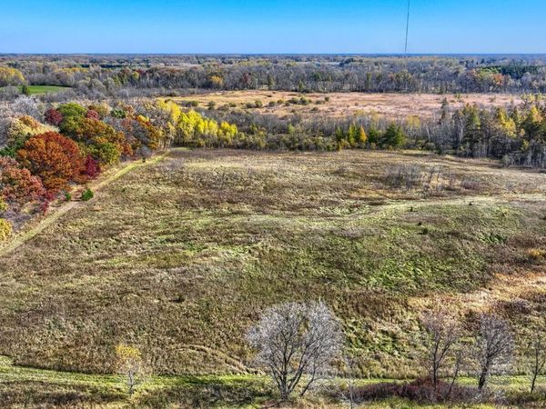 XXXX1 Cleary Road NW, Nowthen, MN 55303