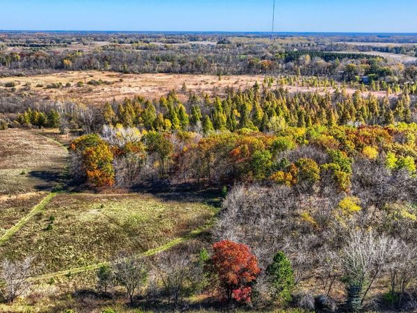 XXXX2 Cleary Road NW, Nowthen, MN 55303