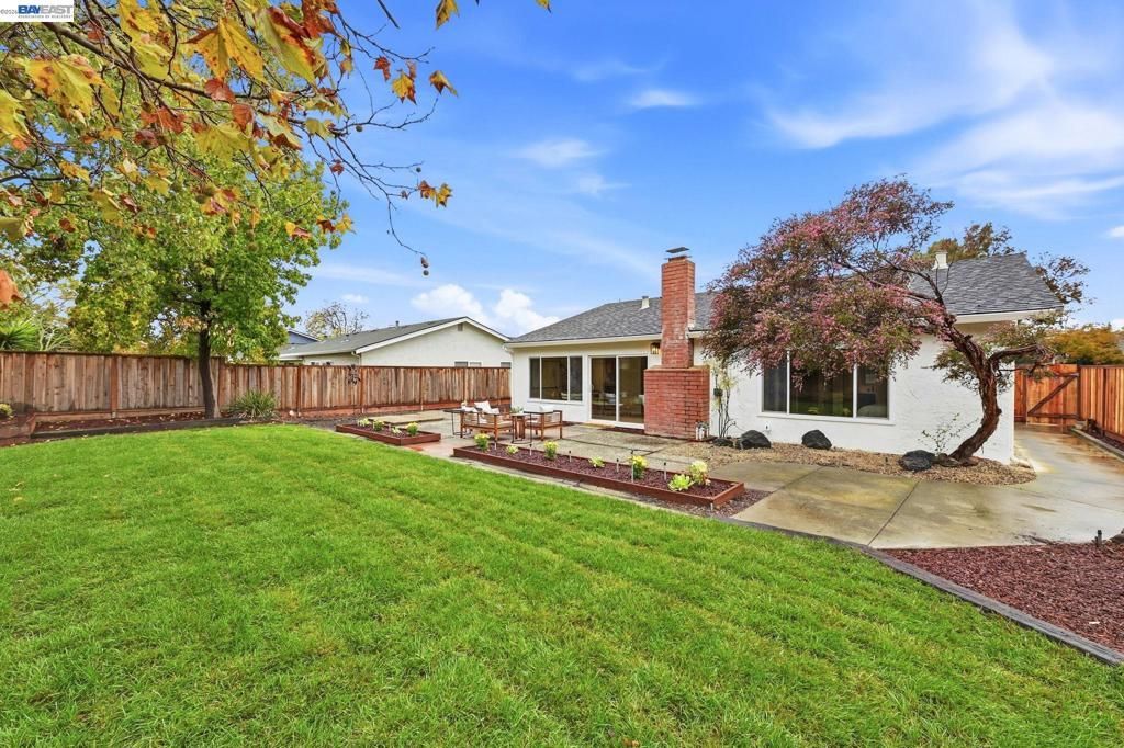 8146 Pebble Beach Ave, Newark, CA 94560 Main Photo
