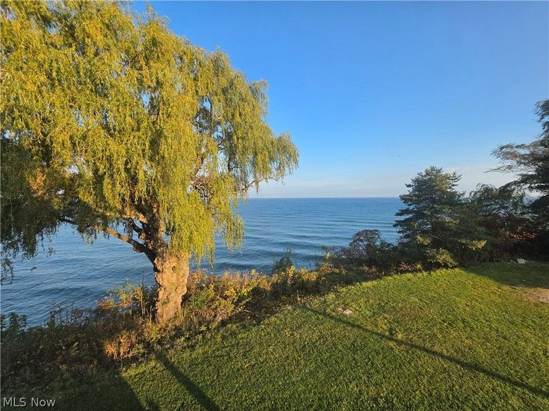 5117 N Lake Drive, Geneva on the Lake, OH 44041 Photo 15