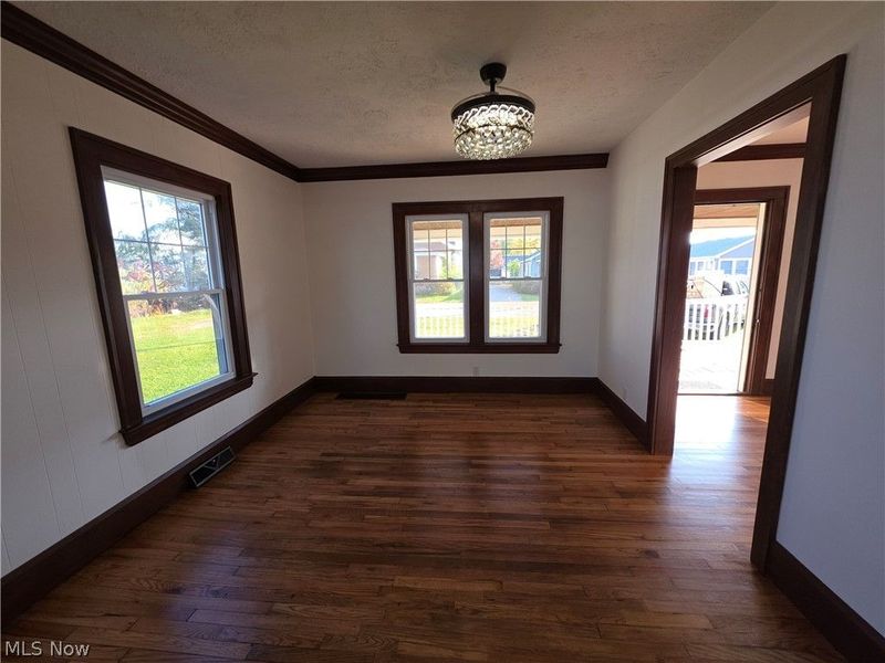 5117 N Lake Drive, Geneva on the Lake, OH 44041 Photo 6