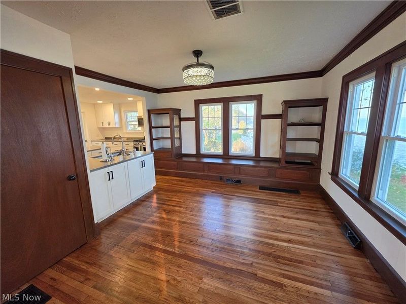 5117 N Lake Drive, Geneva on the Lake, OH 44041 Photo 7