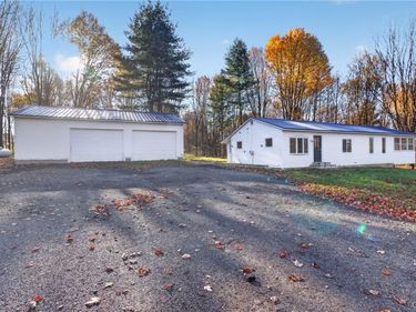 204 County Route 19, Williamstown, NY 13493