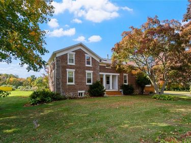 7147 Maxwell Road, Sodus, NY 14551