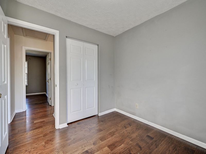 2486 Evergreen Drive, Covington, KY 41017 Photo 18