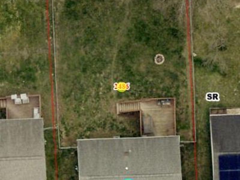2486 Evergreen Drive, Covington, KY 41017 Photo 25