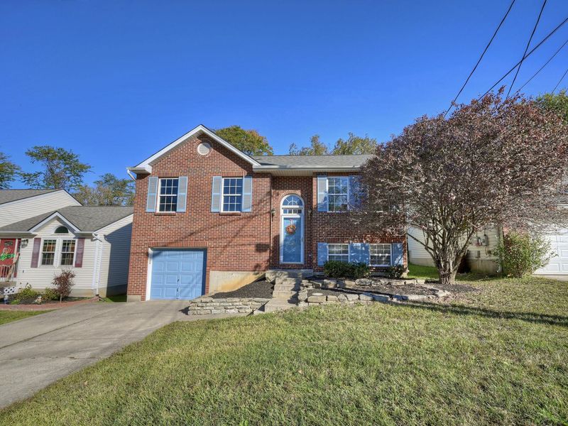 2486 Evergreen Drive, Covington, KY 41017 Photo 27