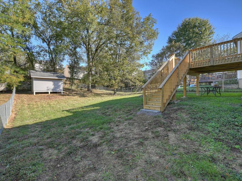 2486 Evergreen Drive, Covington, KY 41017 Photo 3