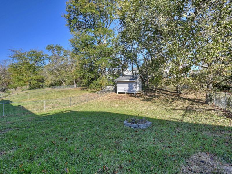 2486 Evergreen Drive, Covington, KY 41017 Photo 4