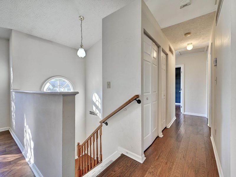2486 Evergreen Drive, Covington, KY 41017 Photo 7