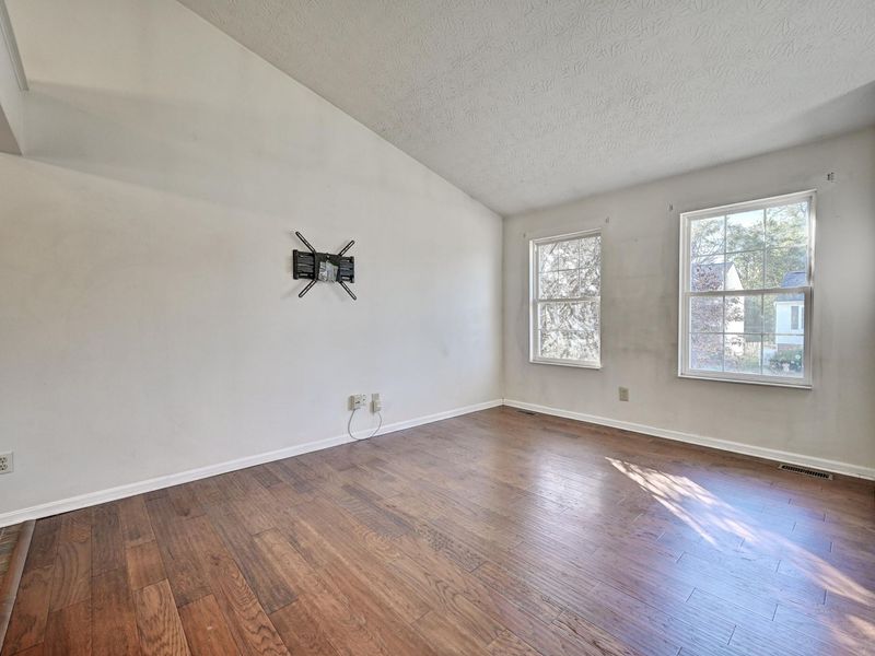 2486 Evergreen Drive, Covington, KY 41017 Photo 8